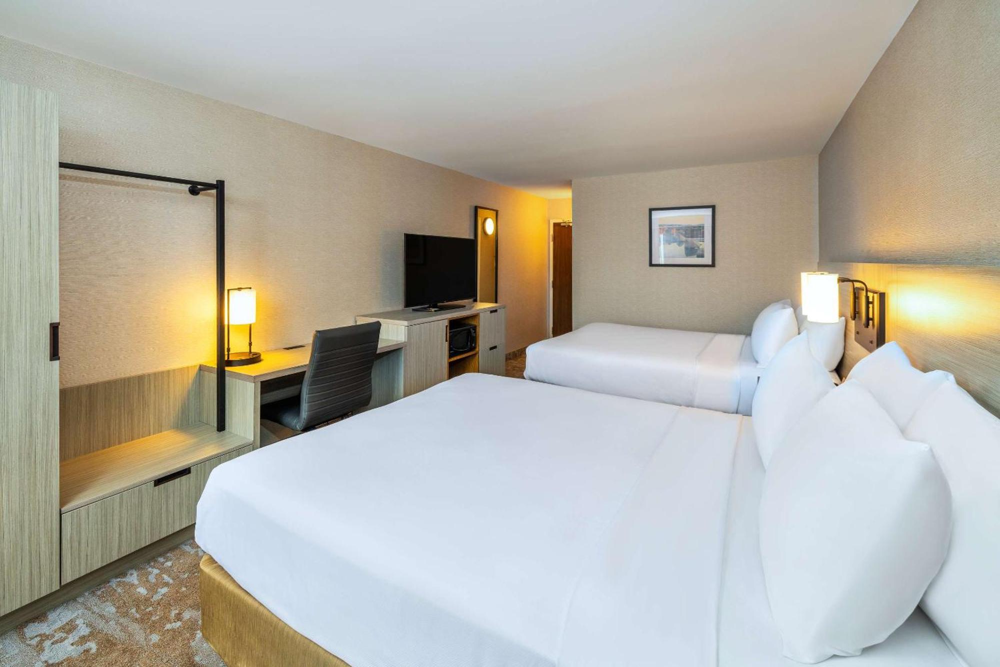 Comfort Inn Амгерст Екстер'єр фото
